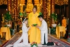 Quan điểm của Phật giáo về vấn đề kỵ tuổi trong hôn nhân