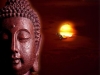 Ðức Phật biết hết sao không nói về tương lai?