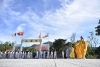 Khóa tu Bát Quan trai hướng vọng Kỷ niệm Lễ vía Đức Phật A Di Đà tại NPĐ Sơn Nguyên