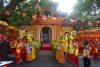 Đang trực tuyến Phiên Khai mạc Đại hội VII Giáo hội Phật giáo Việt Nam