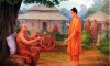 Chuyển hóa đố kỵ theo lời Phật dạy