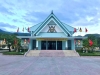 Công tác chuẩn bị Đại hội Đại biểu Phật giáo huyện Á Lưới lần thứ II, nhiệm kỳ 2021-2026