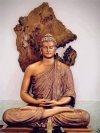 Phật dạy: Cách nhìn người để biết họ tà hay chánh