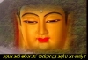 Đức Phật Bổn Sư