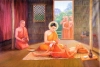 Lời Phật dạy về việc chăm sóc người bệnh