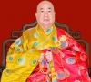 Tiểu sử Hòa thượng Thích Nhật Quang (1940-2013)