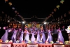 Thành kính đêm văn nghệ cúng dường Đại lễ Phật Đản PL.2568 của GĐPT Sơn Nguyên