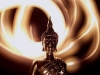 Giáo lý đạo Phật luôn nhất quán và tương thích với khoa học