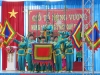 Giỗ Tổ Hùng Vương – nét đẹp văn hóa của dân tộc Việt