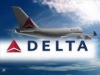 Chuyện về chuyến bay DELTA 15