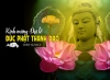 Nghi cúng Đại lễ Đức Phật Thành Đạo ngày mồng 08.12.ÂL