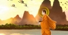 Phật dạy: Không làm ác thì việc gì phải sợ