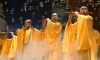 Tuyển tập 100 ca khúc nhạc Phật giáo hay nhất năm 2013