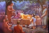 Thành kính Tưởng niệm nhân ngày vía Đức Phật Thích Ca nhập Niết bàn