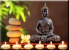 Thiền của Phật