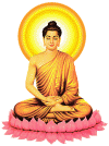 Lịch sử Phật giáo Việt Nam - P1