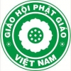 Quyết định chuẩn y nhân sự Viện Nghiên cứu Phật học Việt Nam, nhiệm kỳ VII