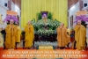 [Video] TP.HCM: Trang nghiêm tưởng niệm 10 năm Trưởng lão Hòa thượng Thích Minh Châu viên tịch