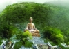 "Chất Phật" và "chất Vua" trong con người Phật Hoàng Trần Nhân Tông