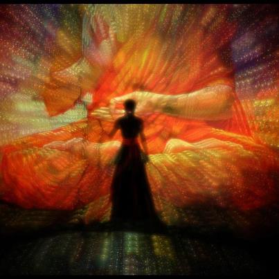 Hoàng lương nhất mộng