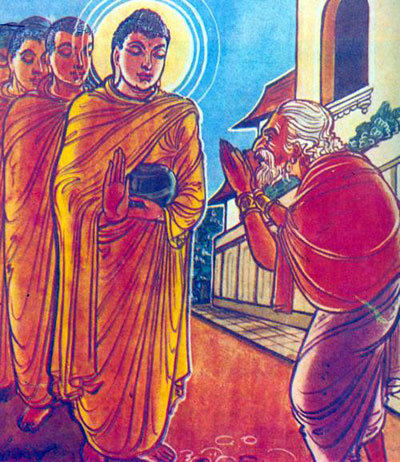 khatthuc1
