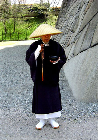 khatthuc10