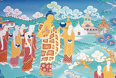 khatthuc2