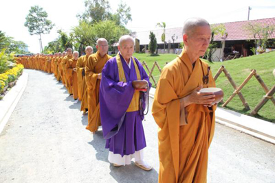 khatthuc3
