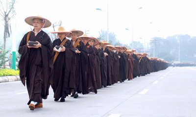 khatthuc4