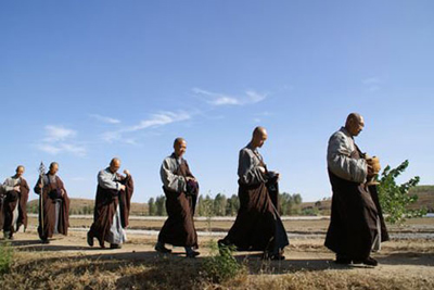 khatthuc5