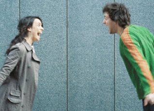 Năm phương cách đối trị sân hận