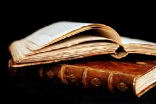 Nội lực để Phật giáo Việt Nam chuyển mình trong thời đại mới