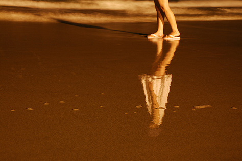 Đi tìm bến đỗ