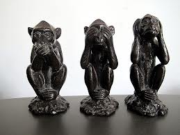 Diệt ngay lục tặc ngoài đời