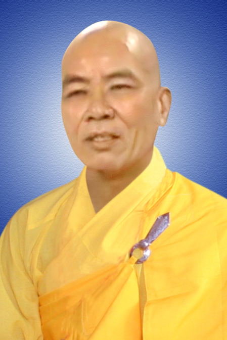 Hoà thượng Thích Chơn Hiền (1939 – 2000), Chùa Tường Vân – Huế