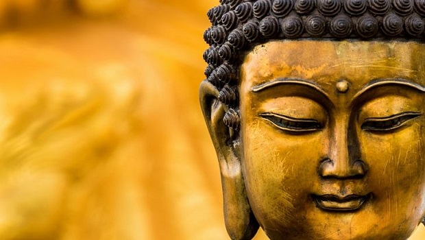 Khi được biết rõ nhân quả xưa nay rồi, Ngài có thêm sức mạnh nhẫn chịu và làm lợi ích cho Phật pháp nhiều hơn.
